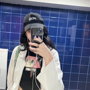 Itsnotdaisy MYM