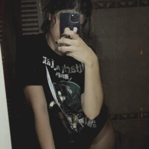 Itsnotdaisy MYM