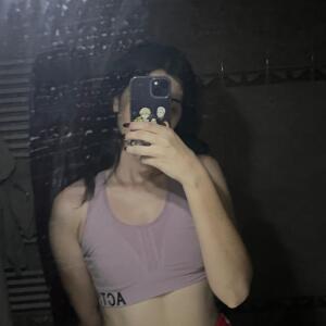 Itsnotdaisy MYM