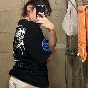 Itsnotdaisy MYM