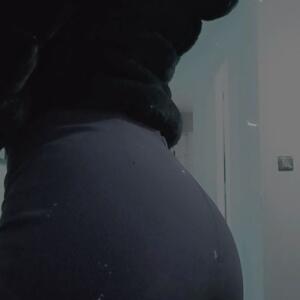 Ivaanaa MYM