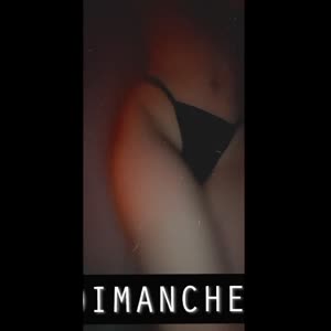 Ivaanaa MYM
