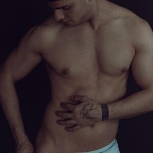 Ivan_boy MYM