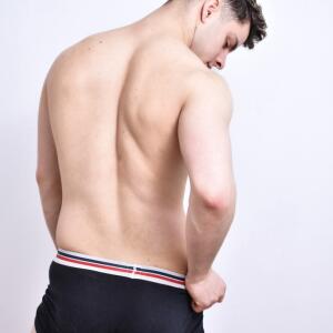 Ivan_boy MYM