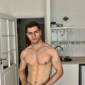 Ivan_boy MYM