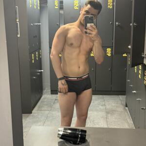 Ivan_boy MYM