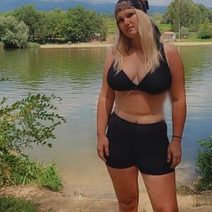 Ivana_84 MYM