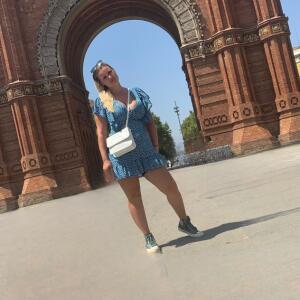 Ivana_84 MYM