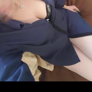 Ivanna_vadim_lecouple MYM