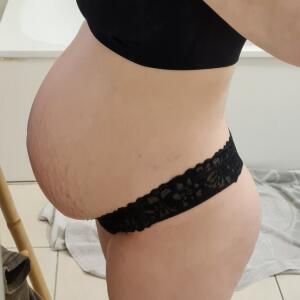 Ivanna_vadim_lecouple MYM
