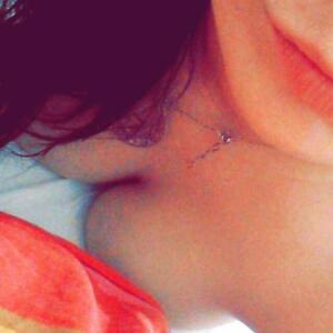 Ivanna_vadim_lecouple MYM