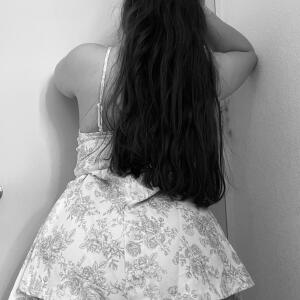 Ivannahott MYM