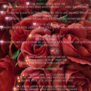 Ivy-sexy MYM