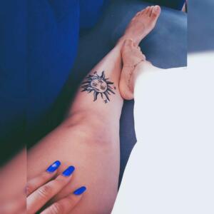 Ivy_green MYM
