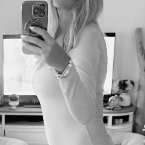 Ivy_magik MYM
