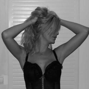 Ivy_magik MYM