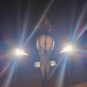 Ivy_magik MYM
