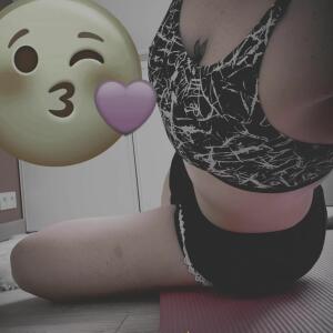 Ivymoon MYM