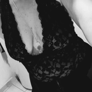 Ivysexy MYM