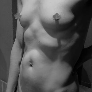 Izabelle MYM