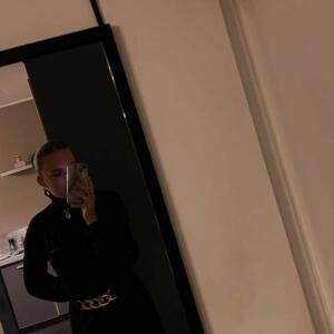 J_b65 MYM