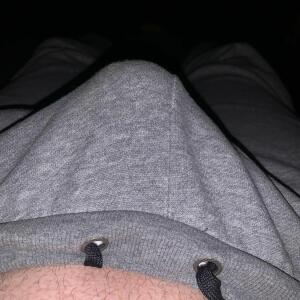 J_lustoff MYM