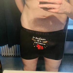 J_lustoff MYM