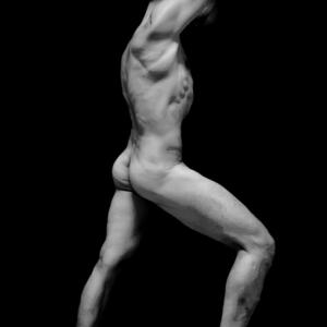 Jack_hotguy MYM