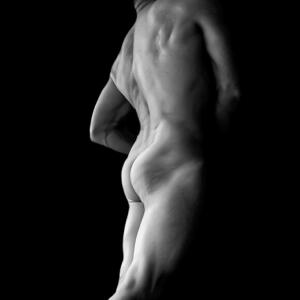 Jack_hotguy MYM