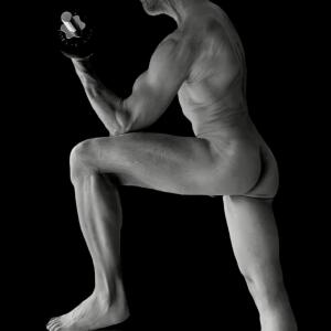 Jack_hotguy MYM