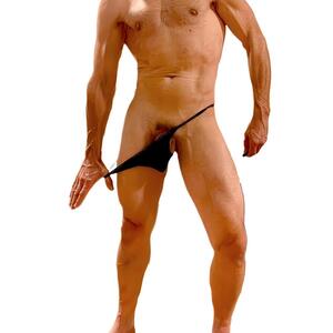 Jack_hotguy MYM