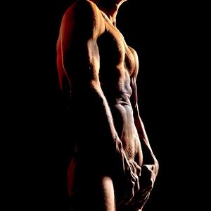 Jack_hotguy MYM