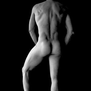 Jack_hotguy MYM