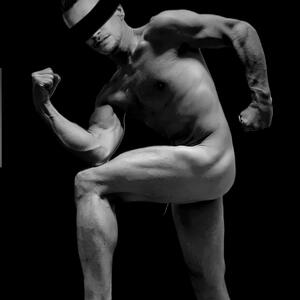 Jack_hotguy MYM