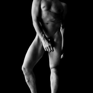 Jack_hotguy MYM