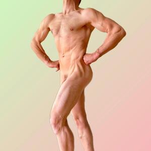 Jack_hotguy MYM