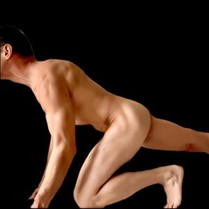 Jack_hotguy MYM