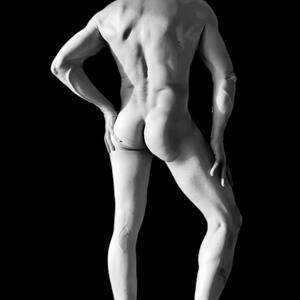 Jack_hotguy MYM