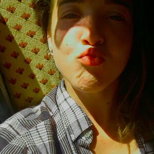 Jack_lafrappe MYM