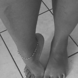 Jackie_86 MYM