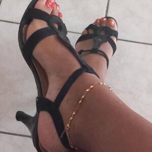 Jackie_86 MYM