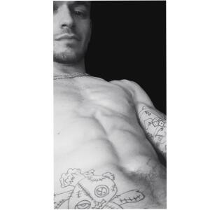 Jackie_michel69 MYM
