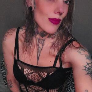 Jackie_michel69 MYM