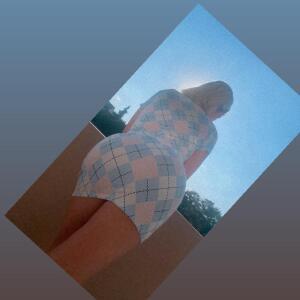 Jacky_wi MYM