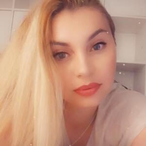 Jacqline MYM