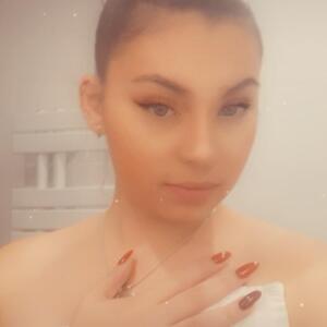 Jacqline MYM