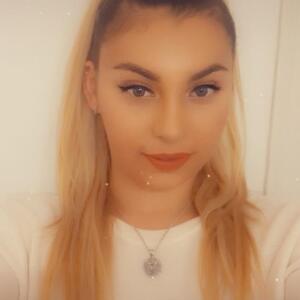 Jacqline MYM