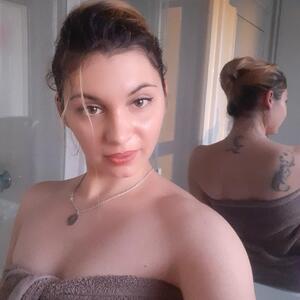 Jacqline MYM