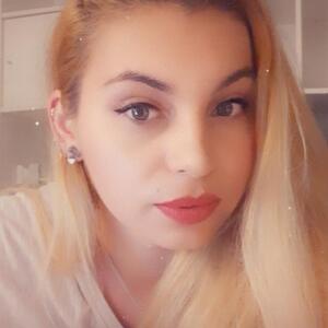 Jacqline MYM