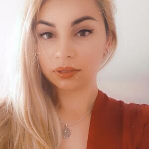 Jacqline MYM